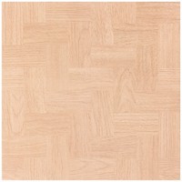 G557303 Resort Oak 50x50 cm Gol. A